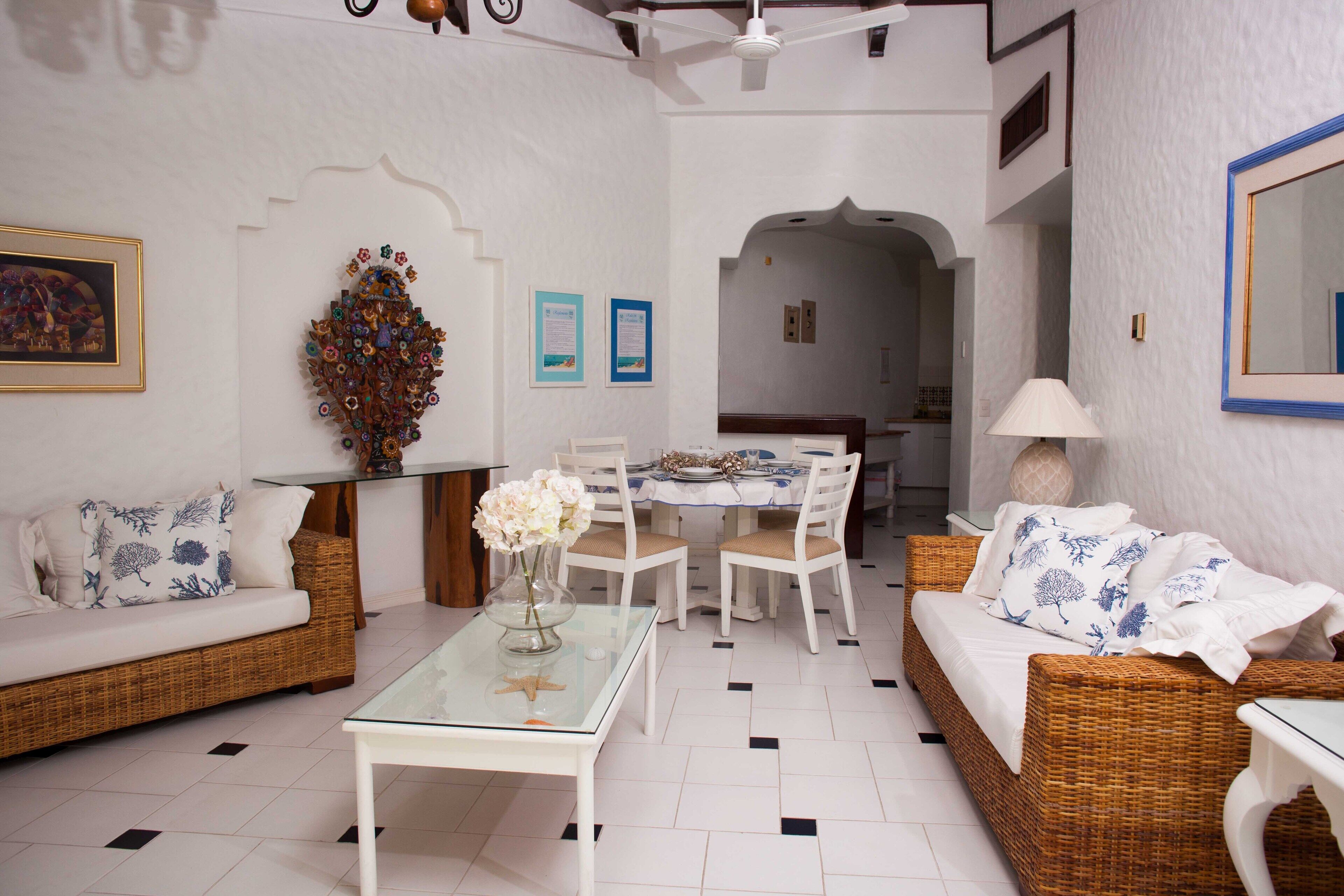 Beautiful Beach House Mexico Ixtapa Zihuatanejo