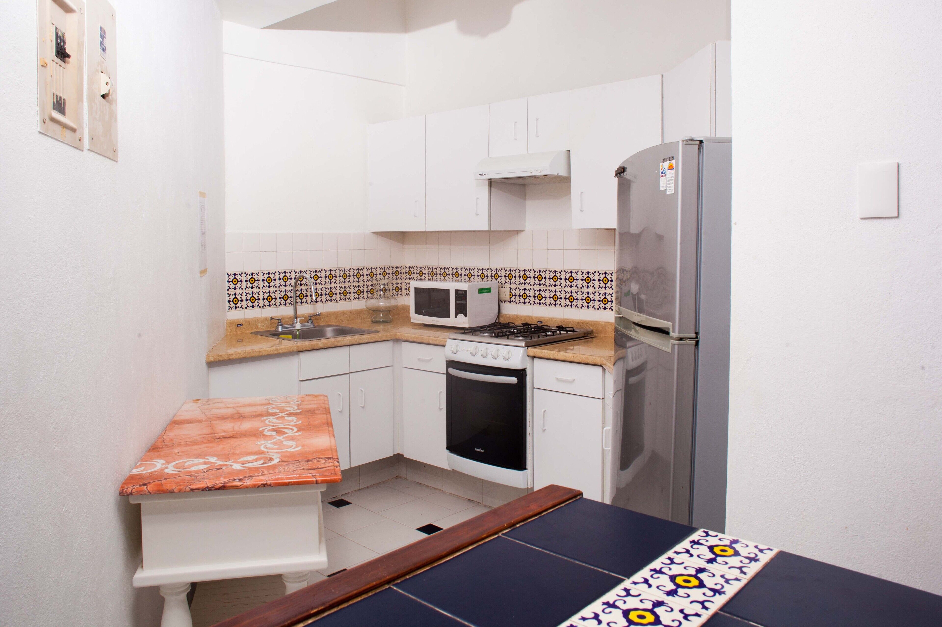 Beautiful Beach House Mexico Ixtapa Zihuatanejo