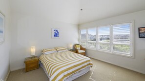 3 Schlafzimmer, Bügeleisen/Bügelbrett, Internetzugang, Bettwäsche