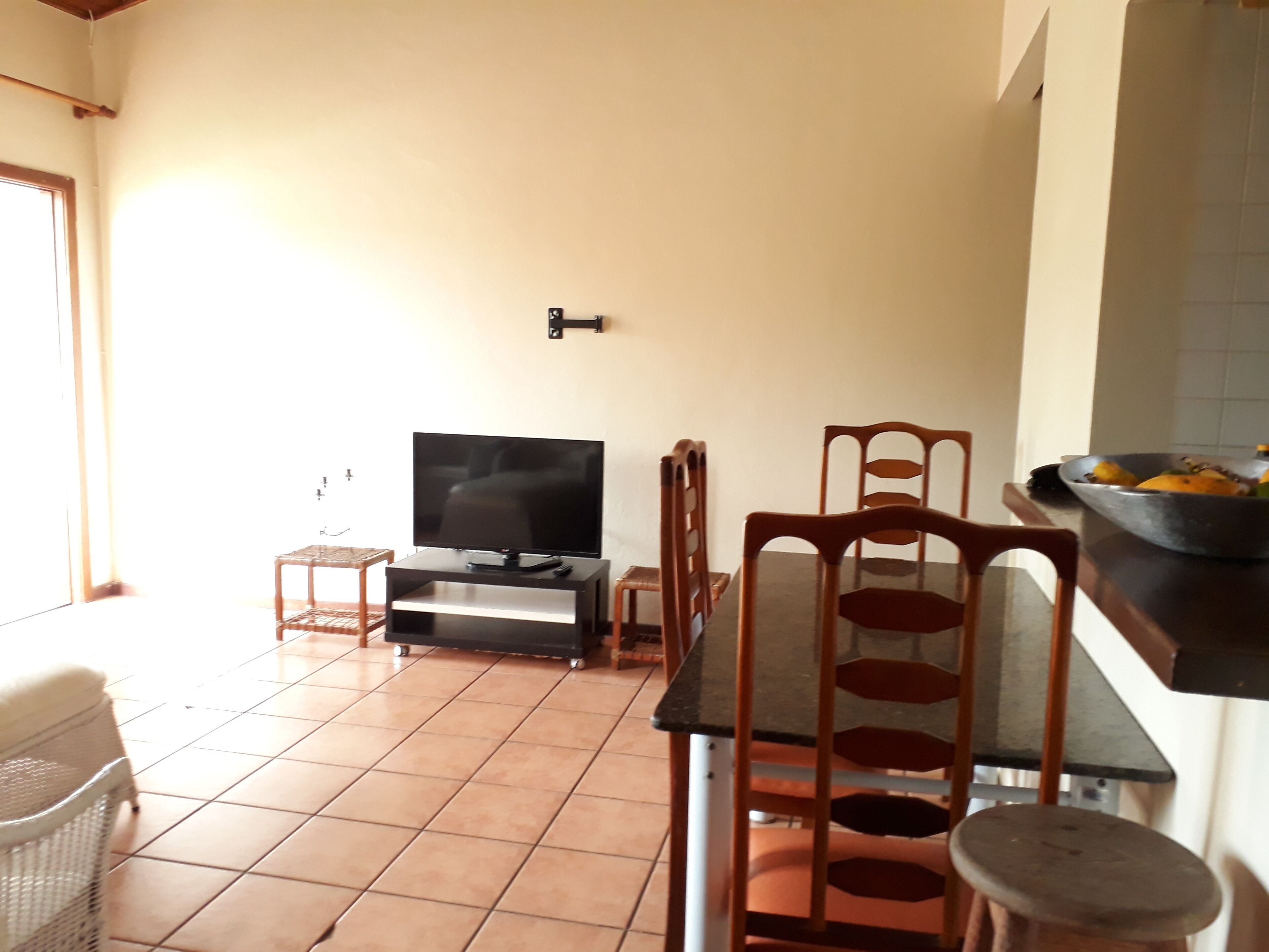 Taperapuan Beach 2 bedrooms 