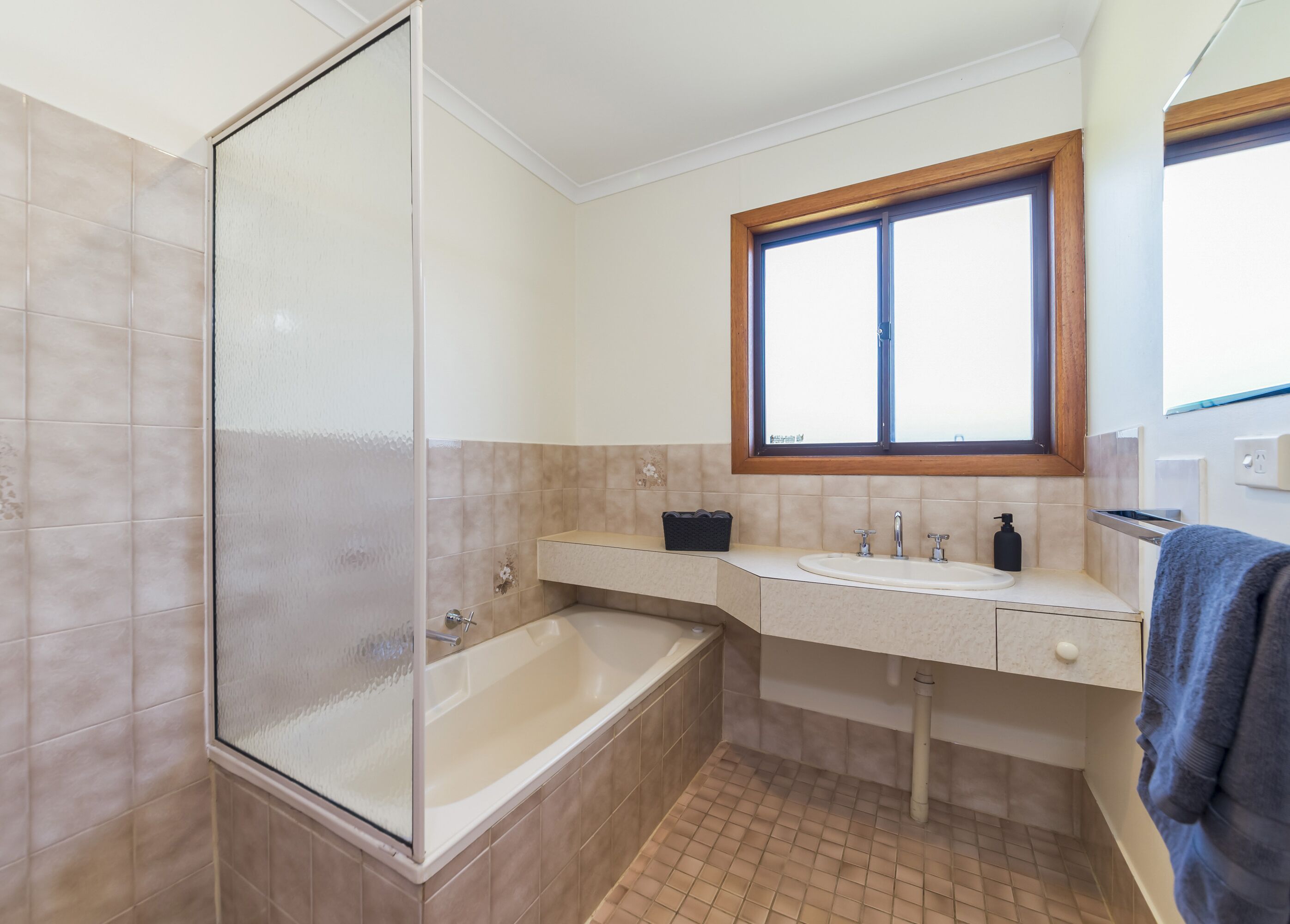 Ikumi - Port Elliot Beach House — image 9