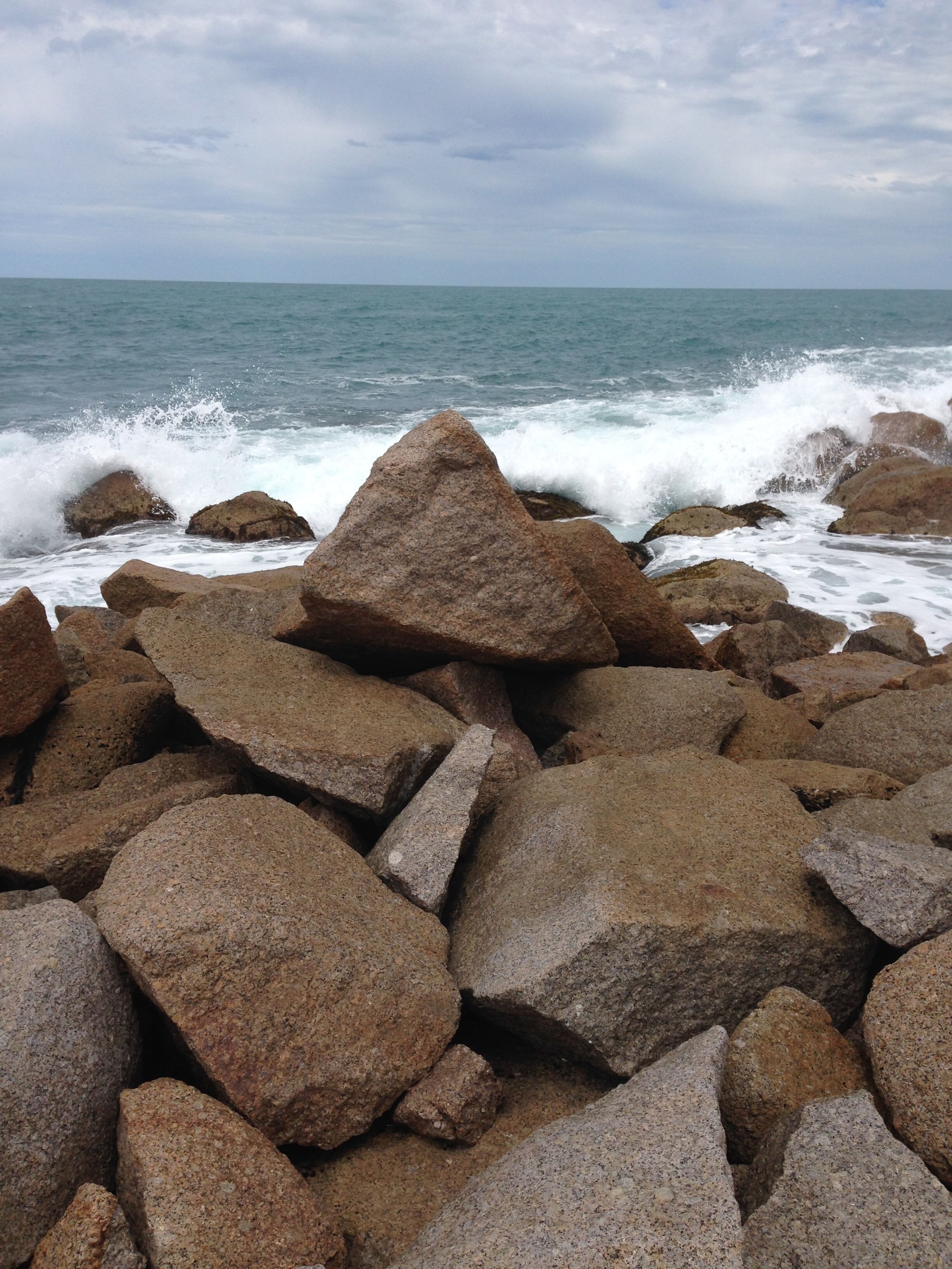 Ikumi - Port Elliot Beach House — image 12