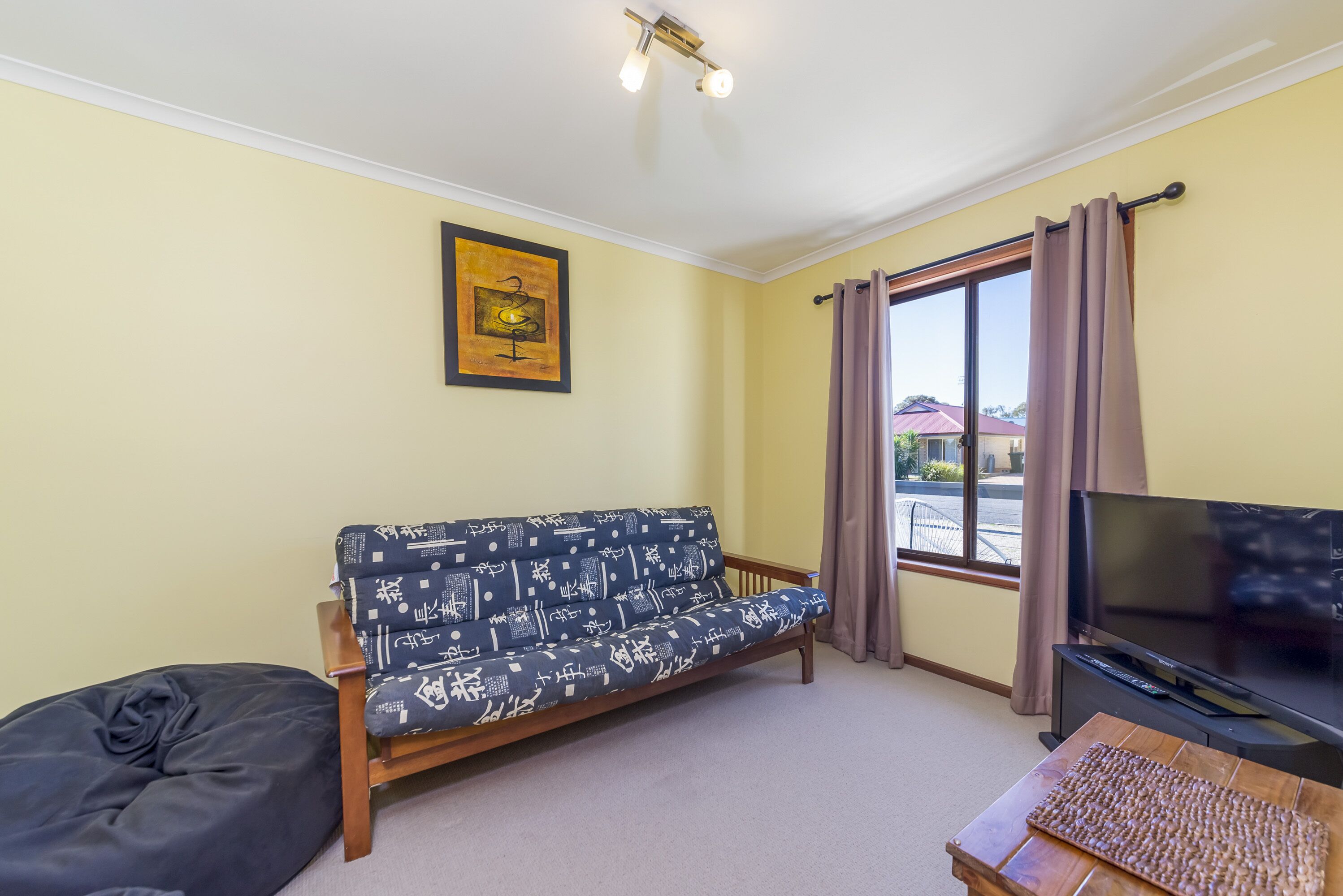 Ikumi - Port Elliot Beach House — image 10
