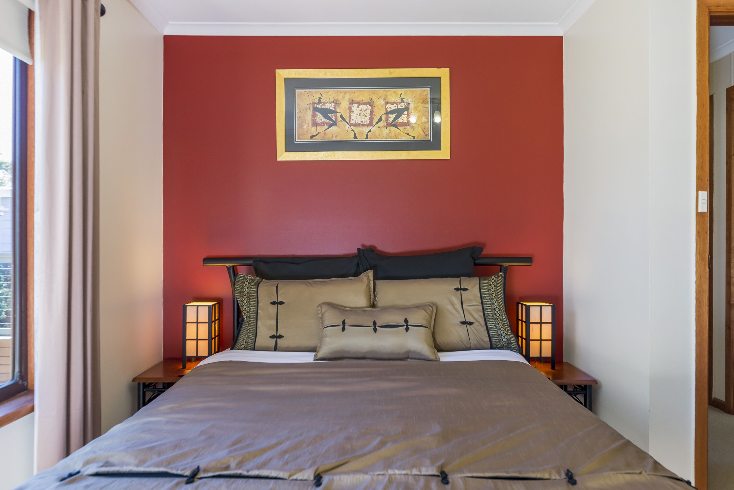 Ikumi - Port Elliot Beach House — image 5