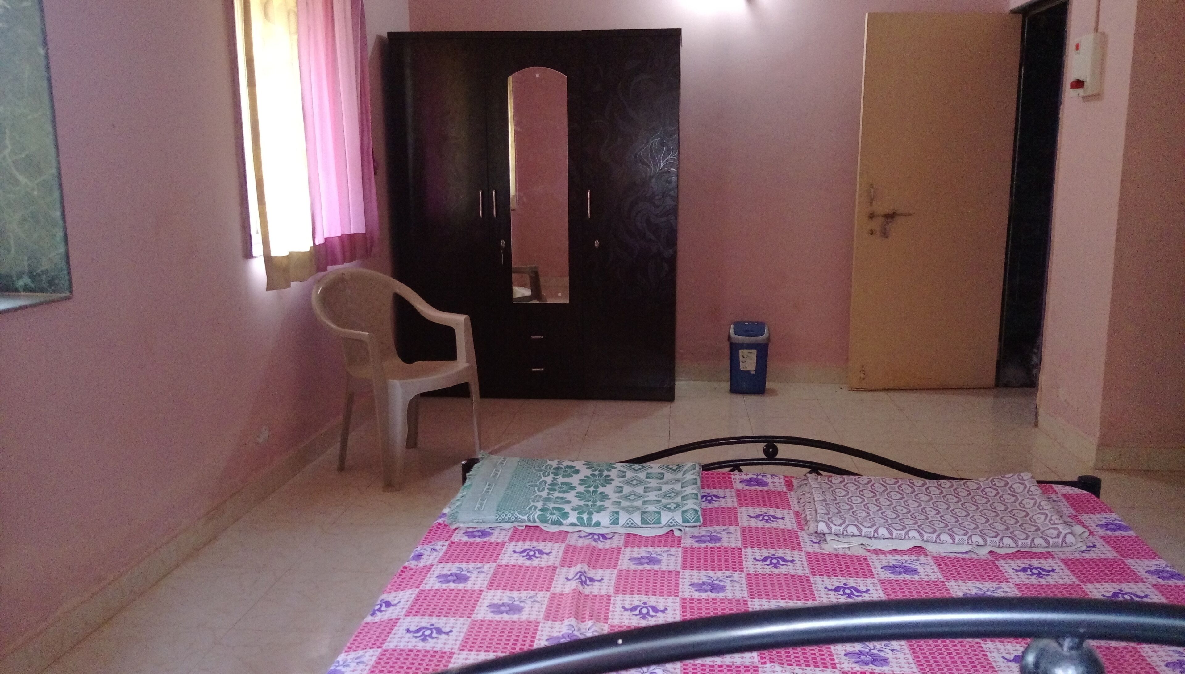 Parijat Holiday Home, Bungalow on hire