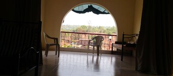 Parijat Holiday Home, Bungalow on hire