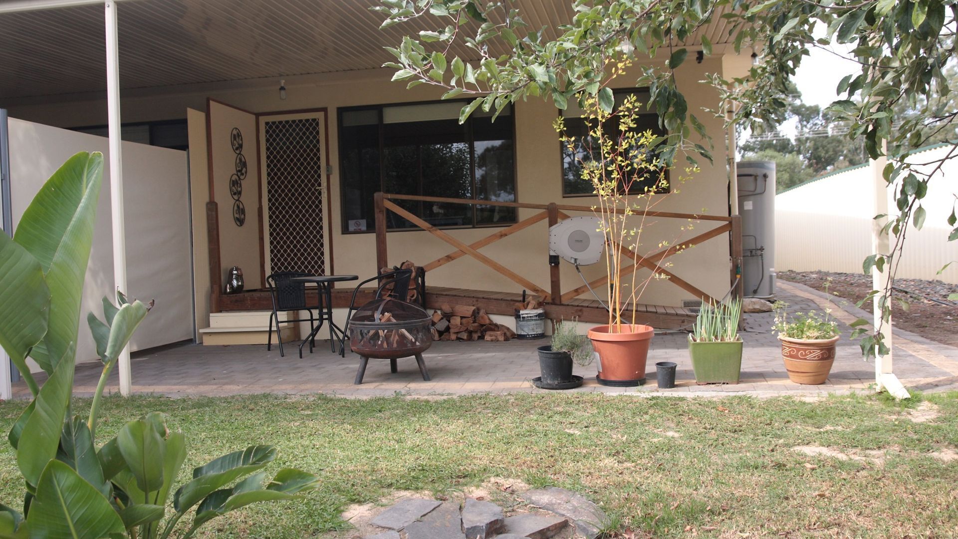 Owl Place in Hahndorf — image 11