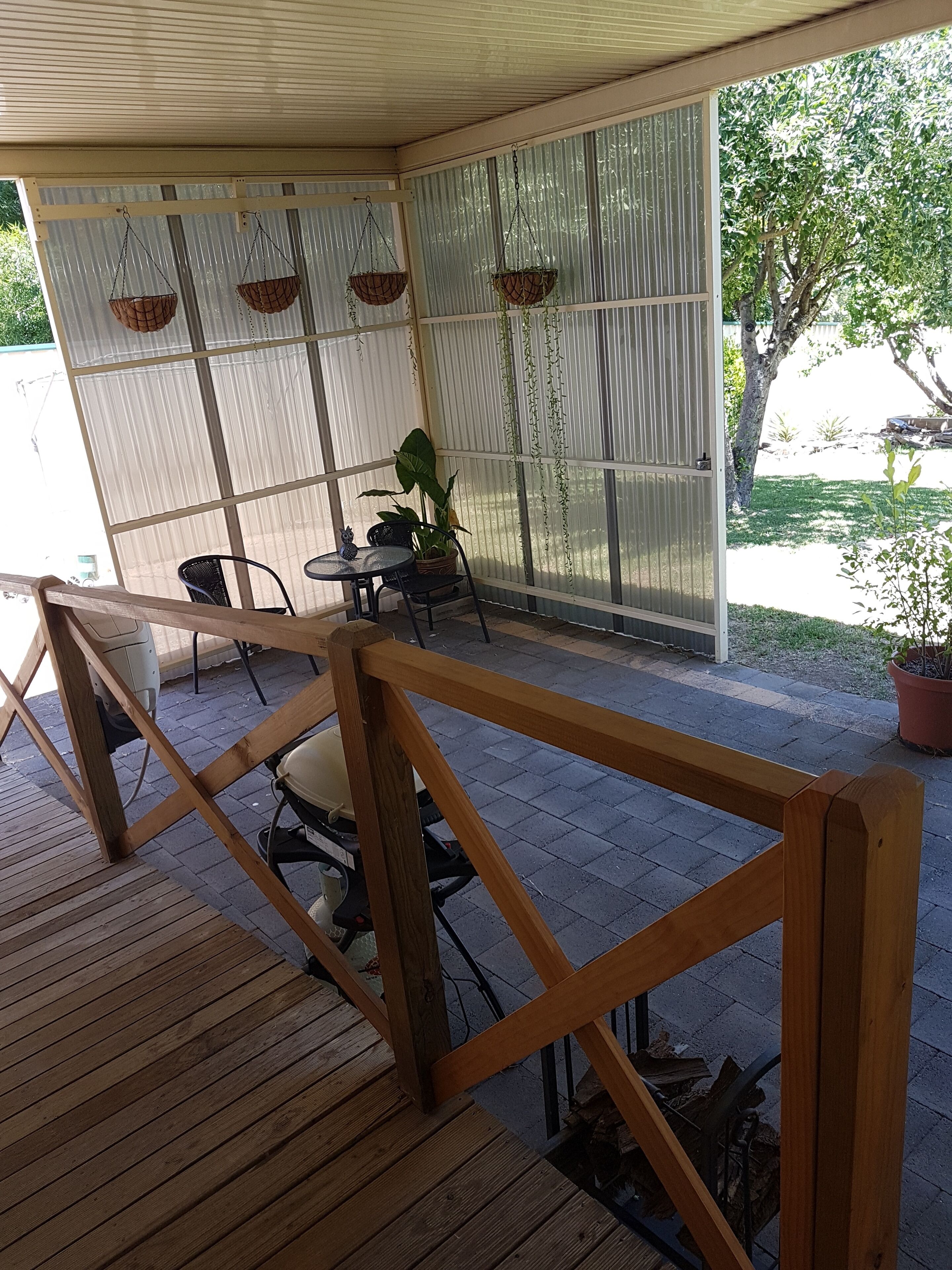 Owl Place in Hahndorf — image 14