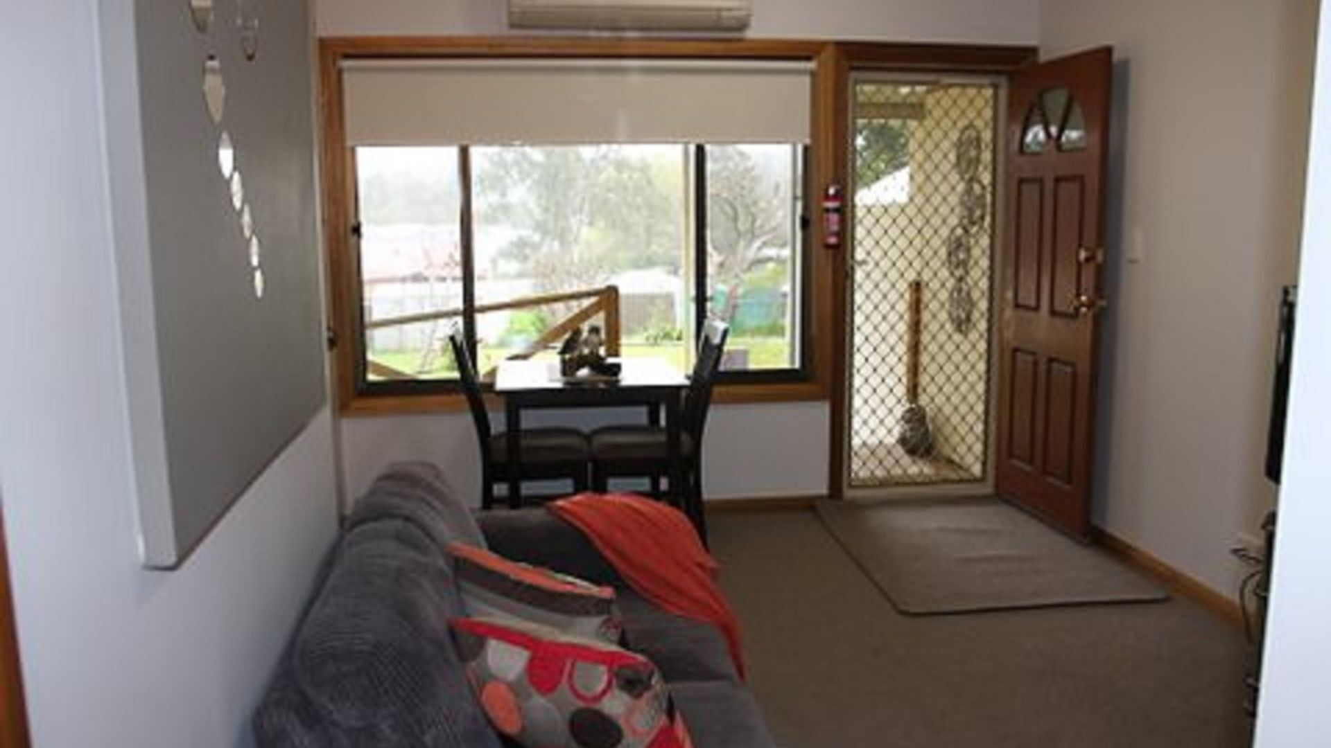 Owl Place in Hahndorf — image 9