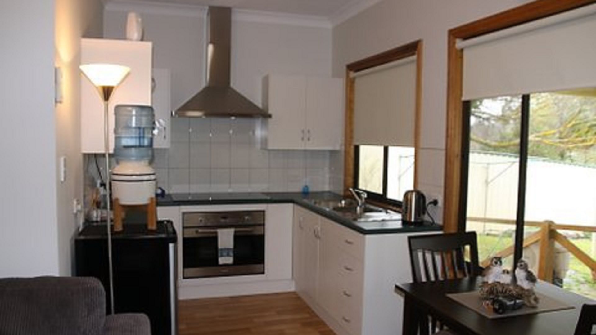 Owl Place in Hahndorf — image 8