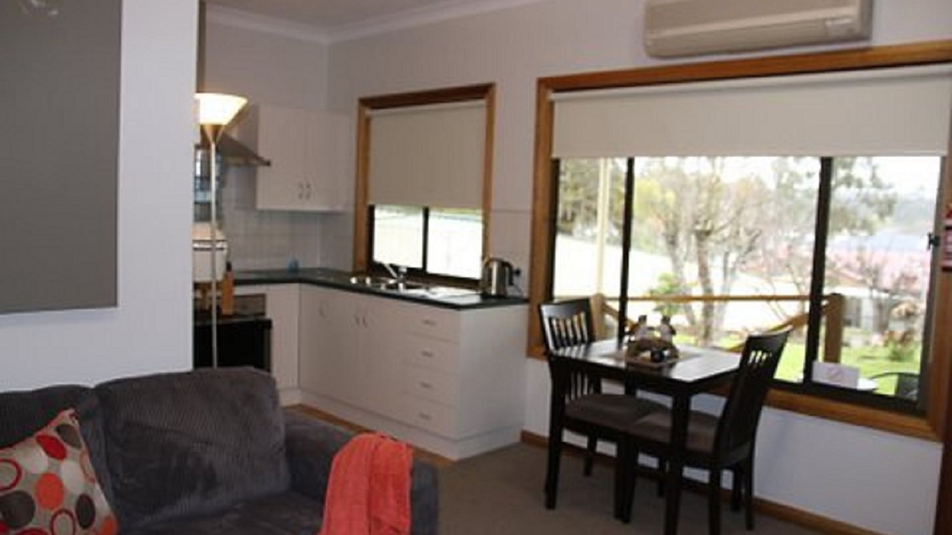 Owl Place in Hahndorf — image 13