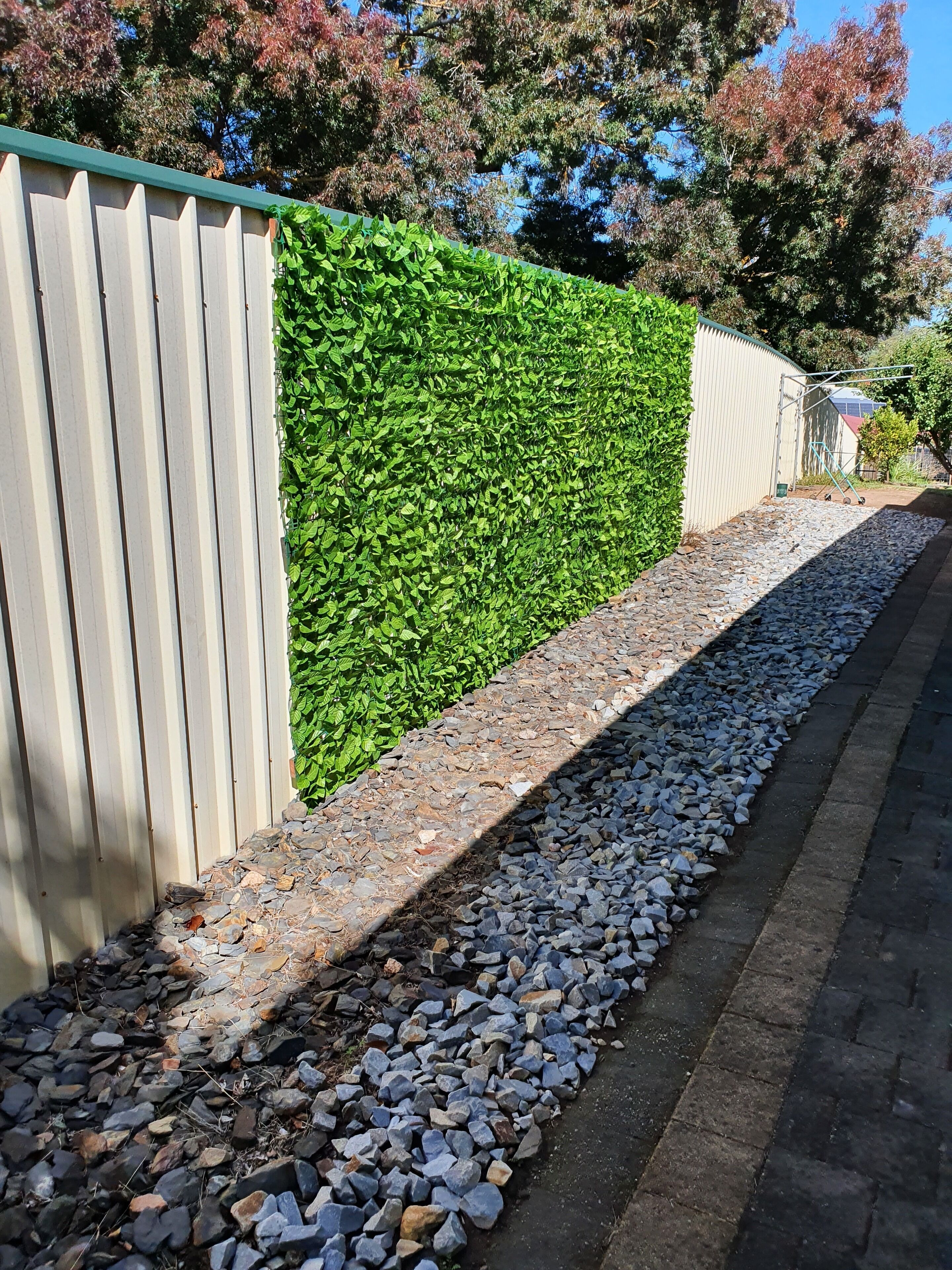 Owl Place in Hahndorf — image 15