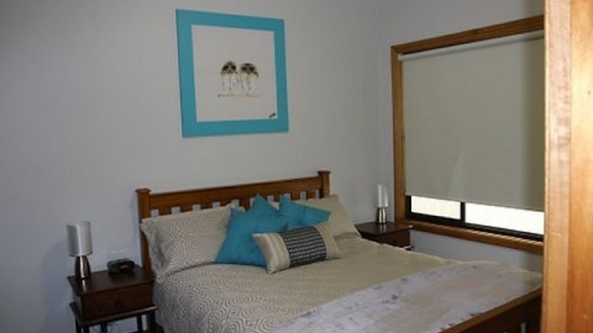 Owl Place in Hahndorf — image 12