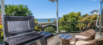 Kawaha Point Gem - yksinkertaisesti paras!