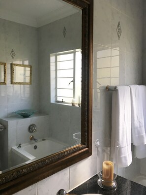 Badekar