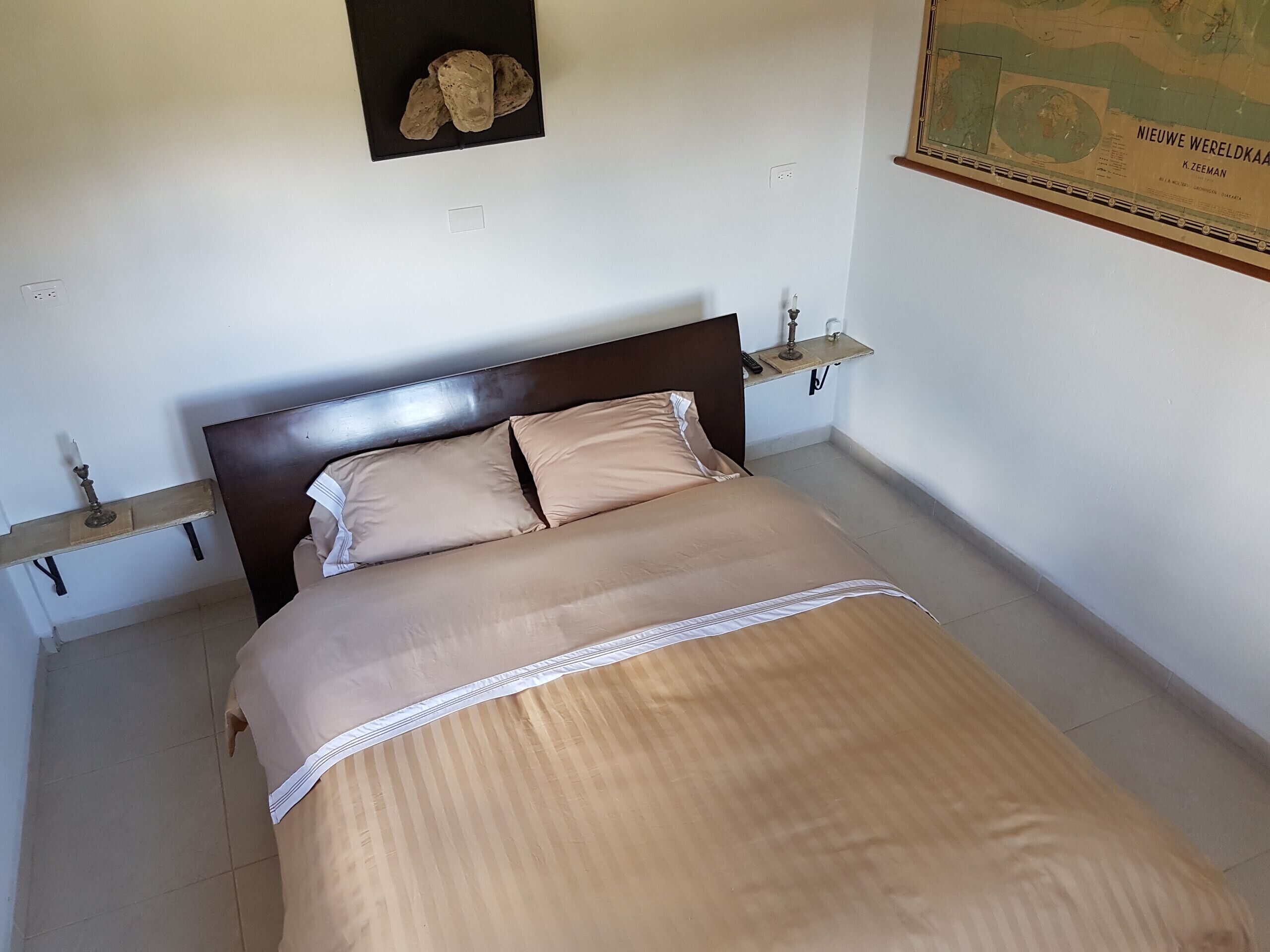 COZY COTTAGE COUNTRY