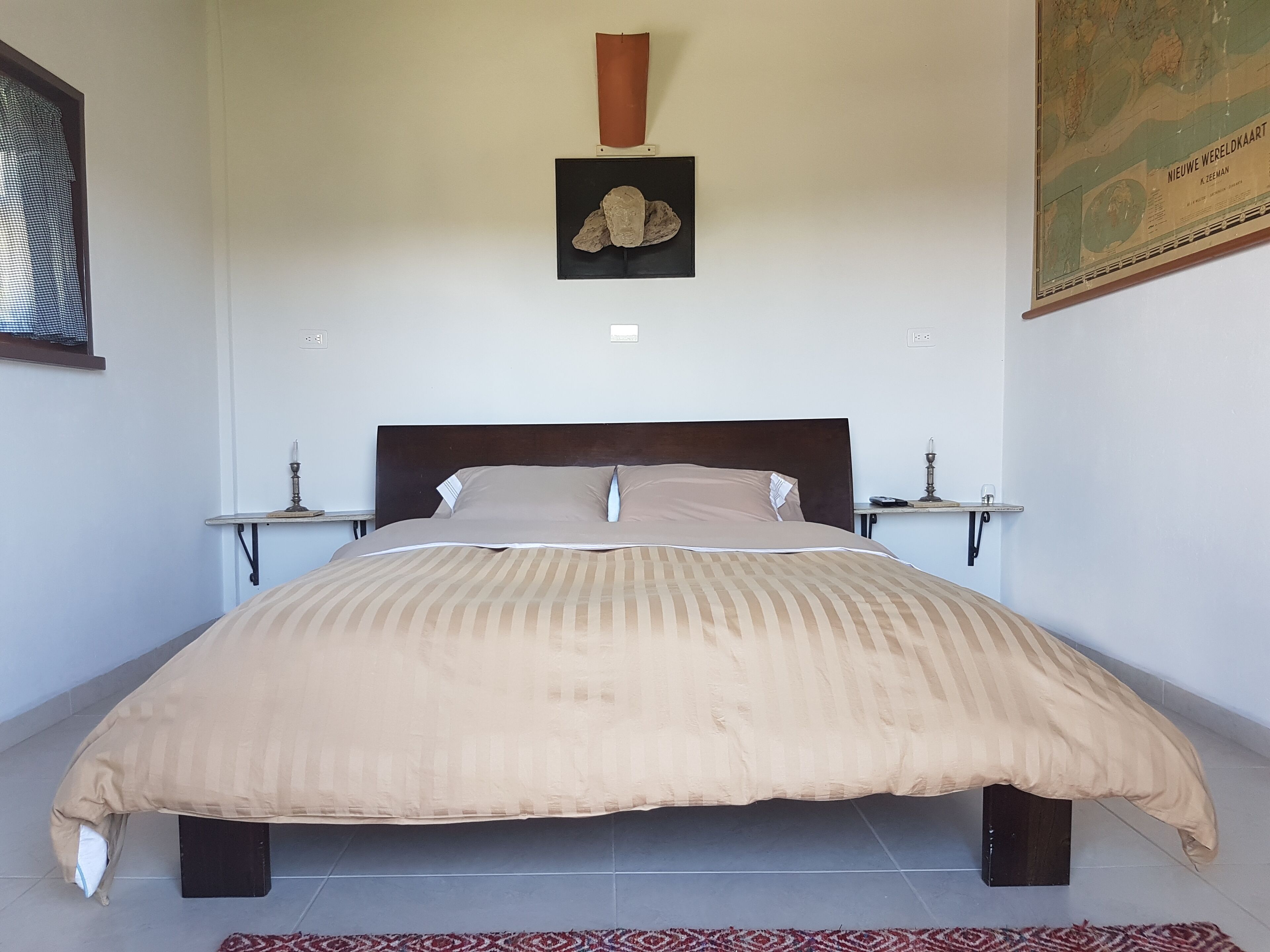 COZY COTTAGE COUNTRY