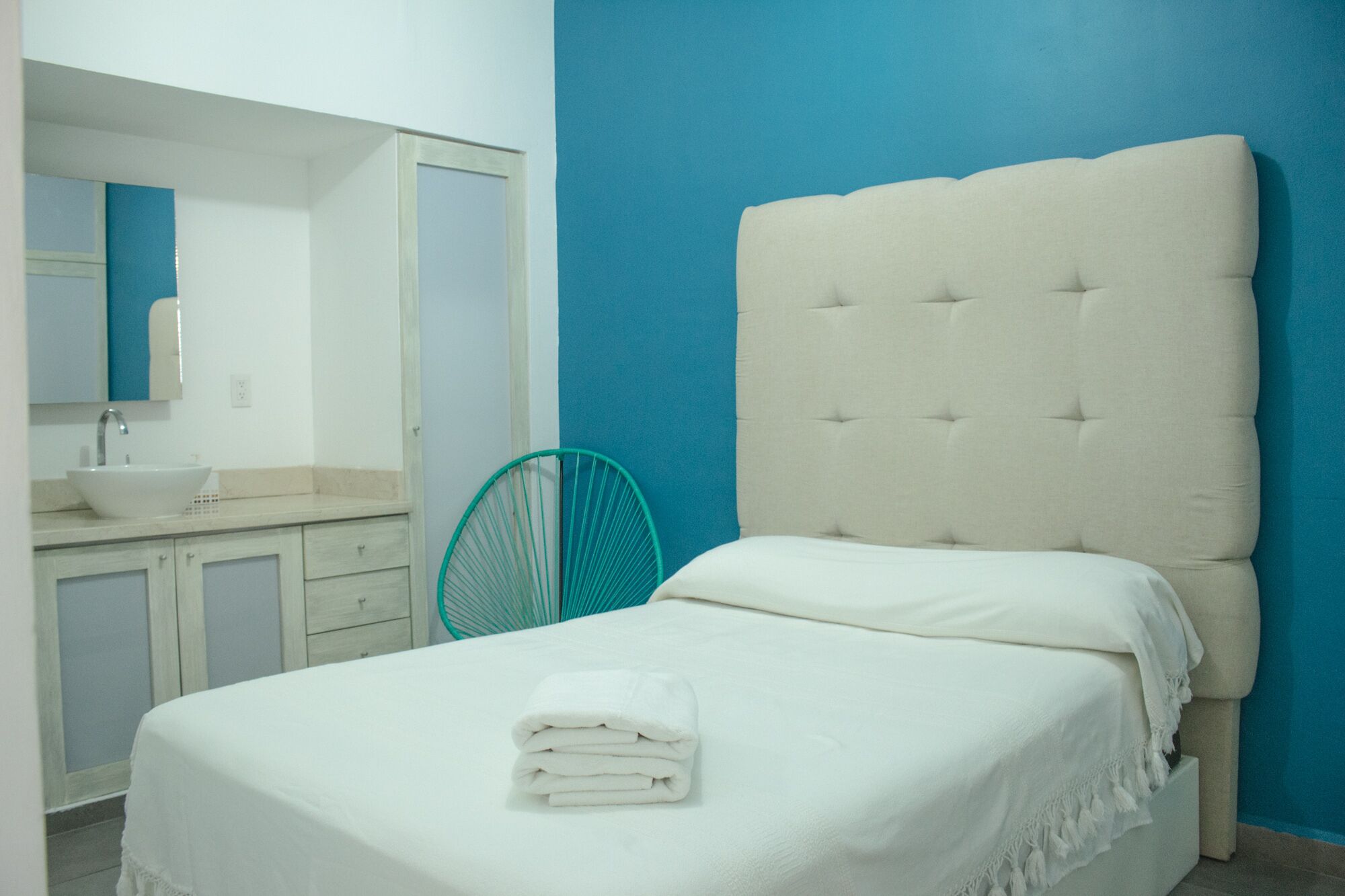 Comfy Apartment For Friends And Family