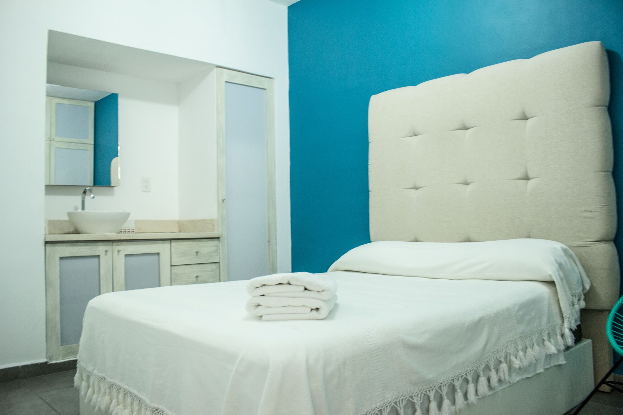 Comfy Apartment For Friends And Family