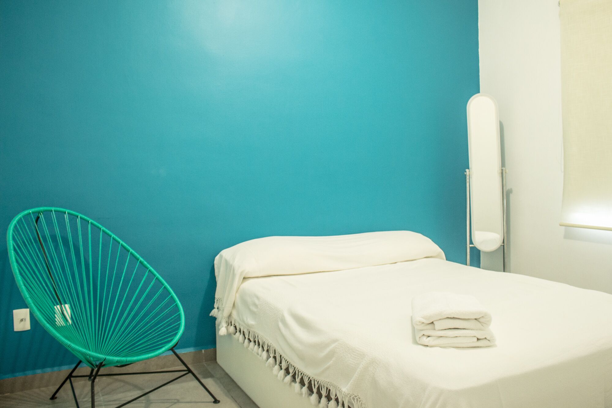 Comfy Apartment For Friends And Family