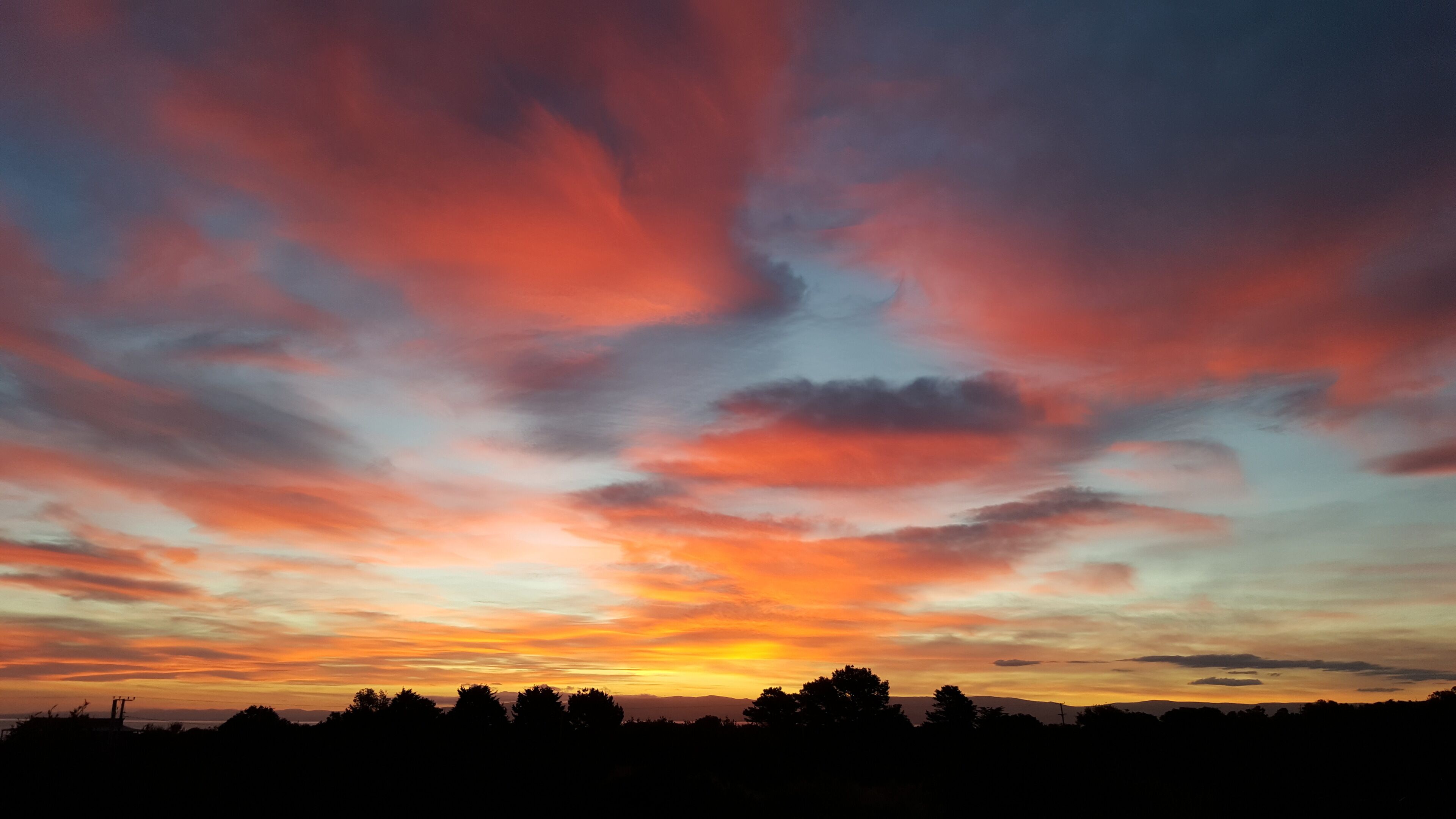 d'Sands on Great Oyster Bay. — image 10