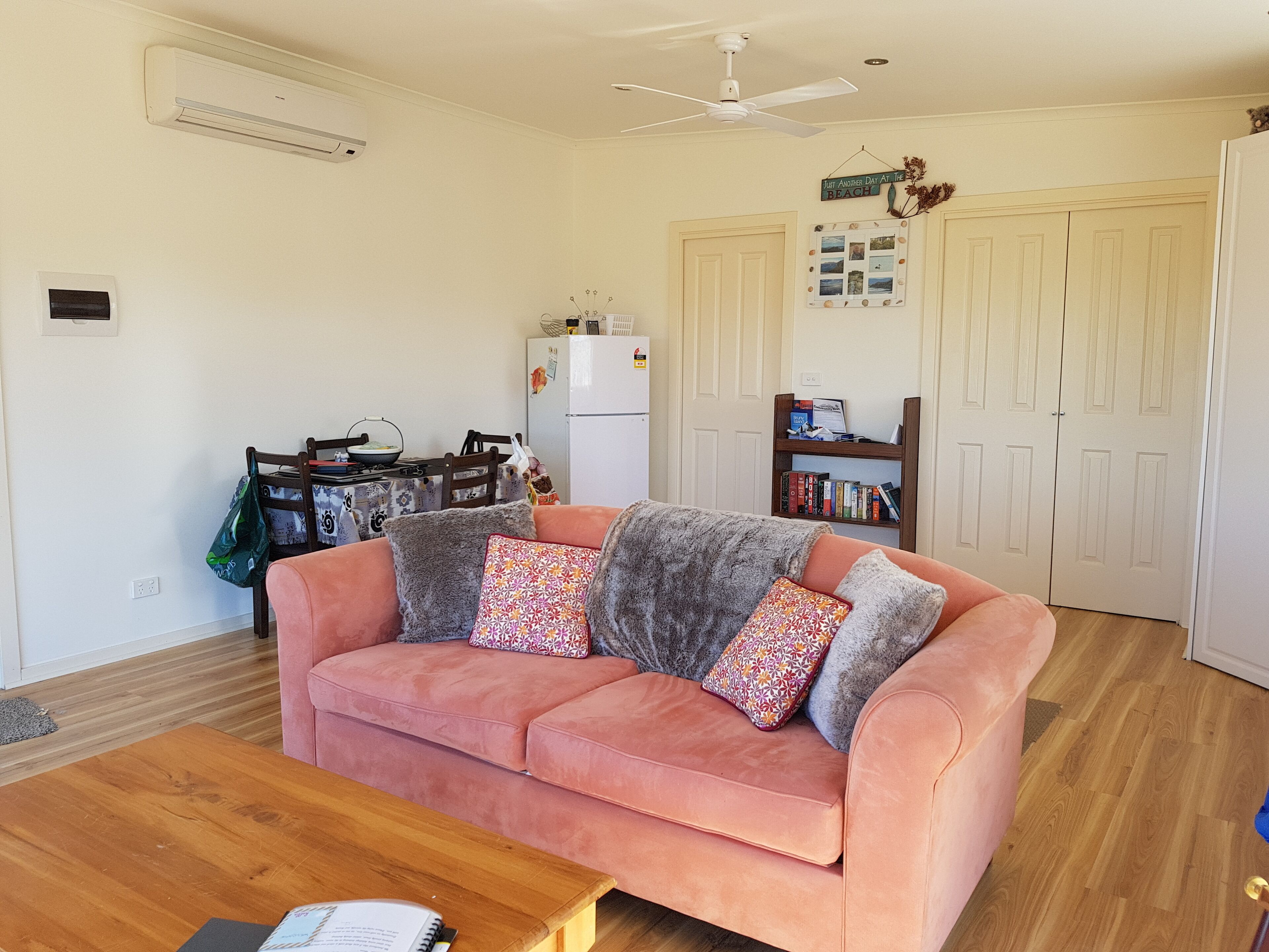 d'Sands on Great Oyster Bay. — image 3