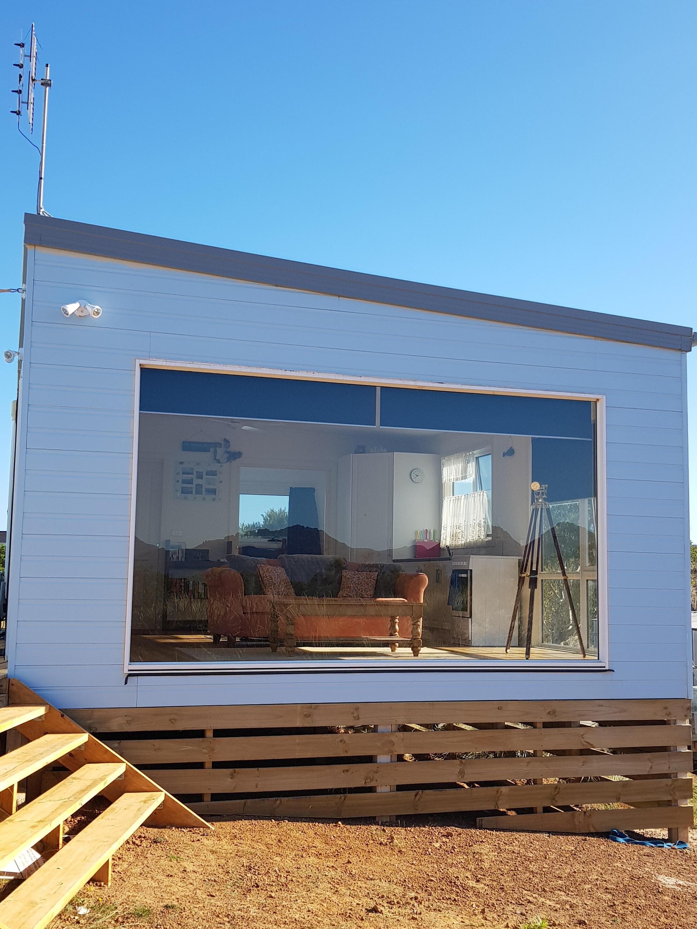 d'Sands on Great Oyster Bay. — image 2