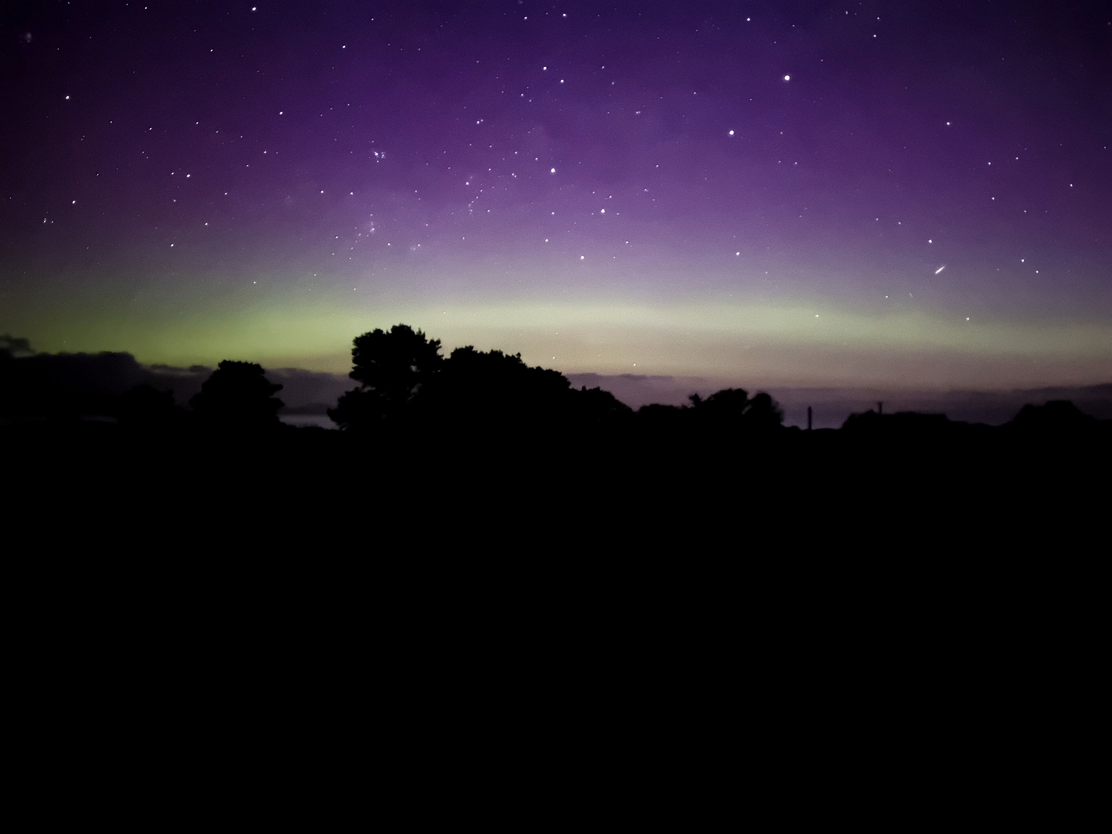 d'Sands on Great Oyster Bay. — image 11