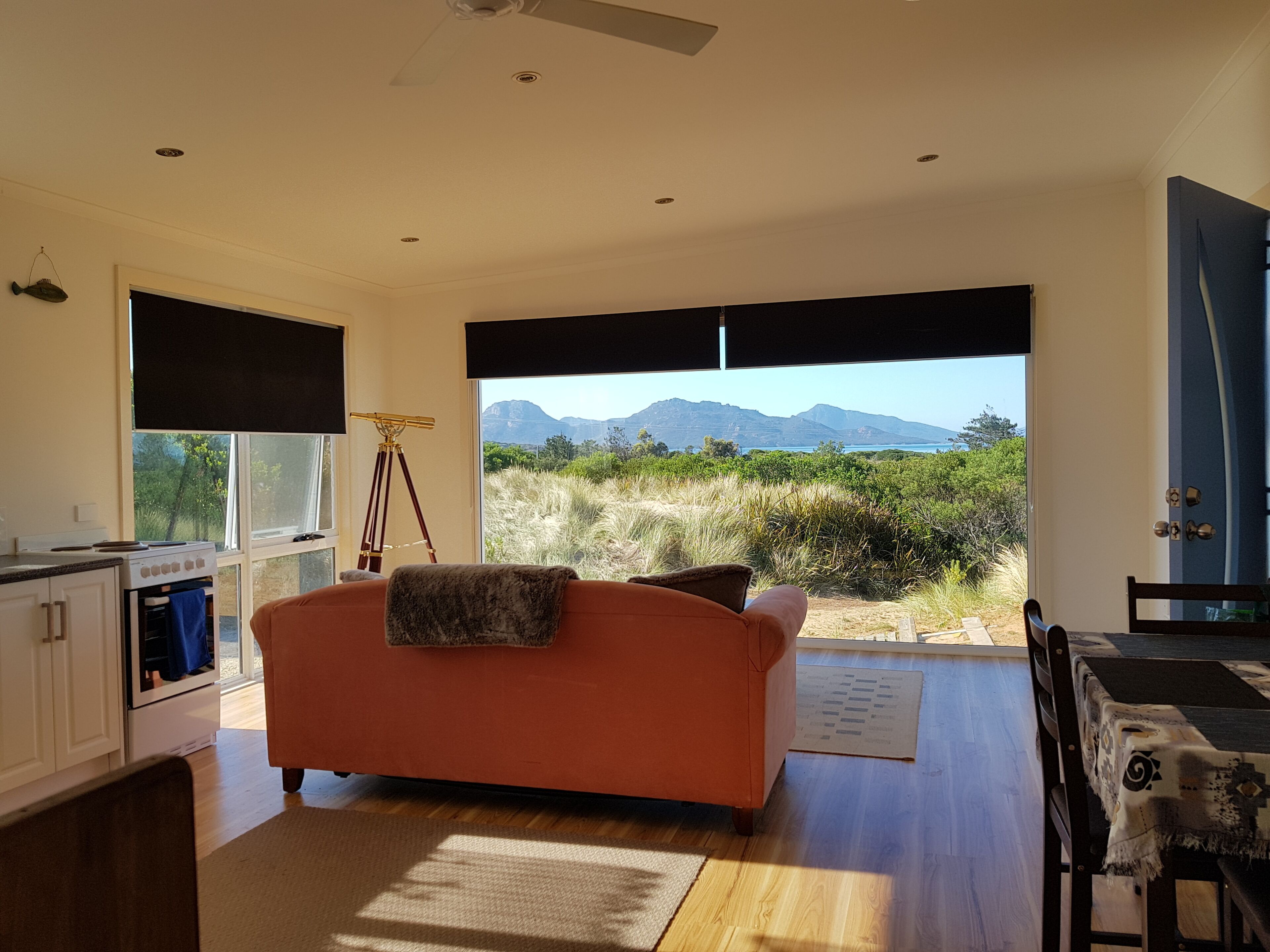 d'Sands on Great Oyster Bay. — image 5