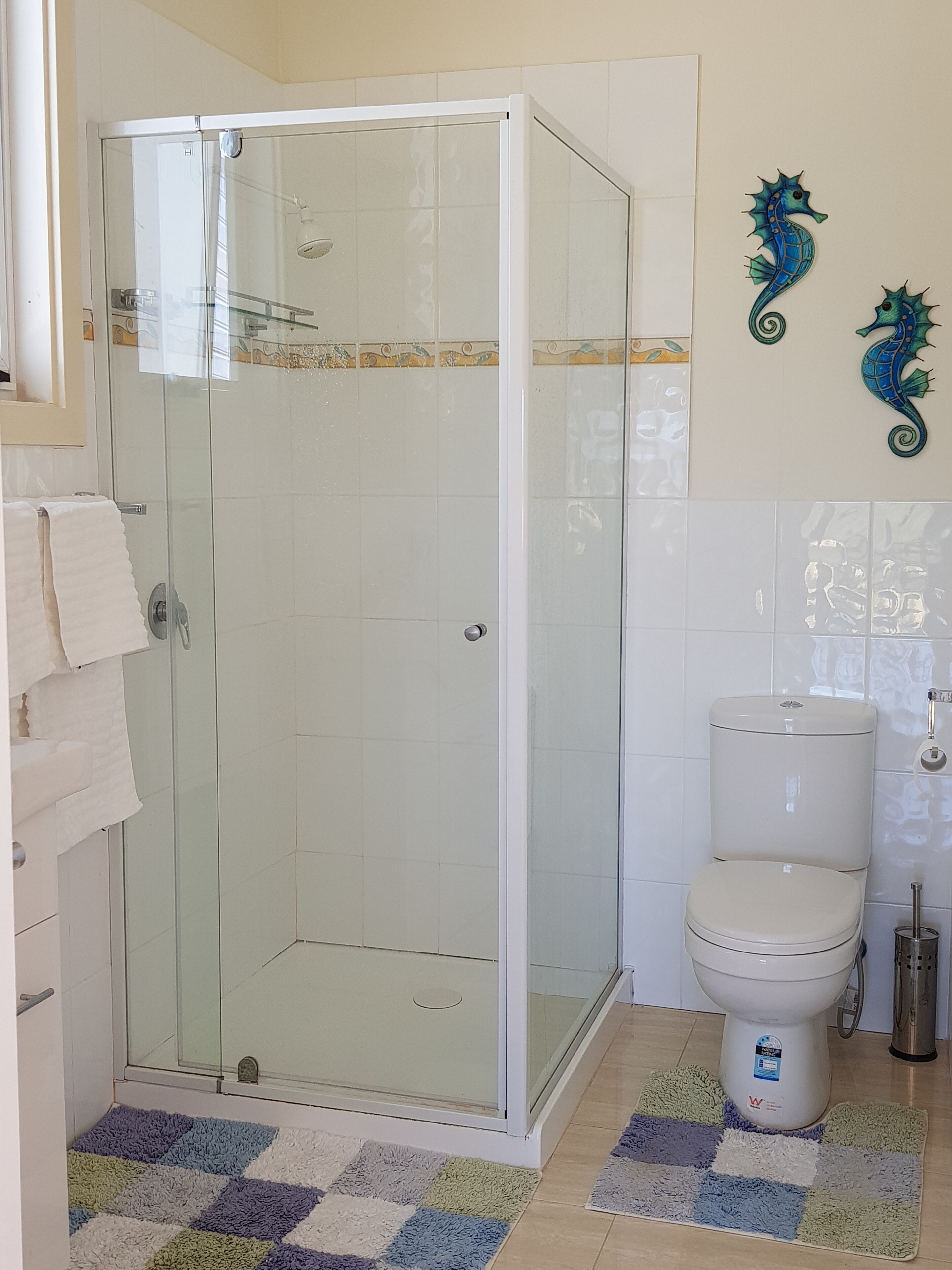 d'Sands on Great Oyster Bay. — image 7