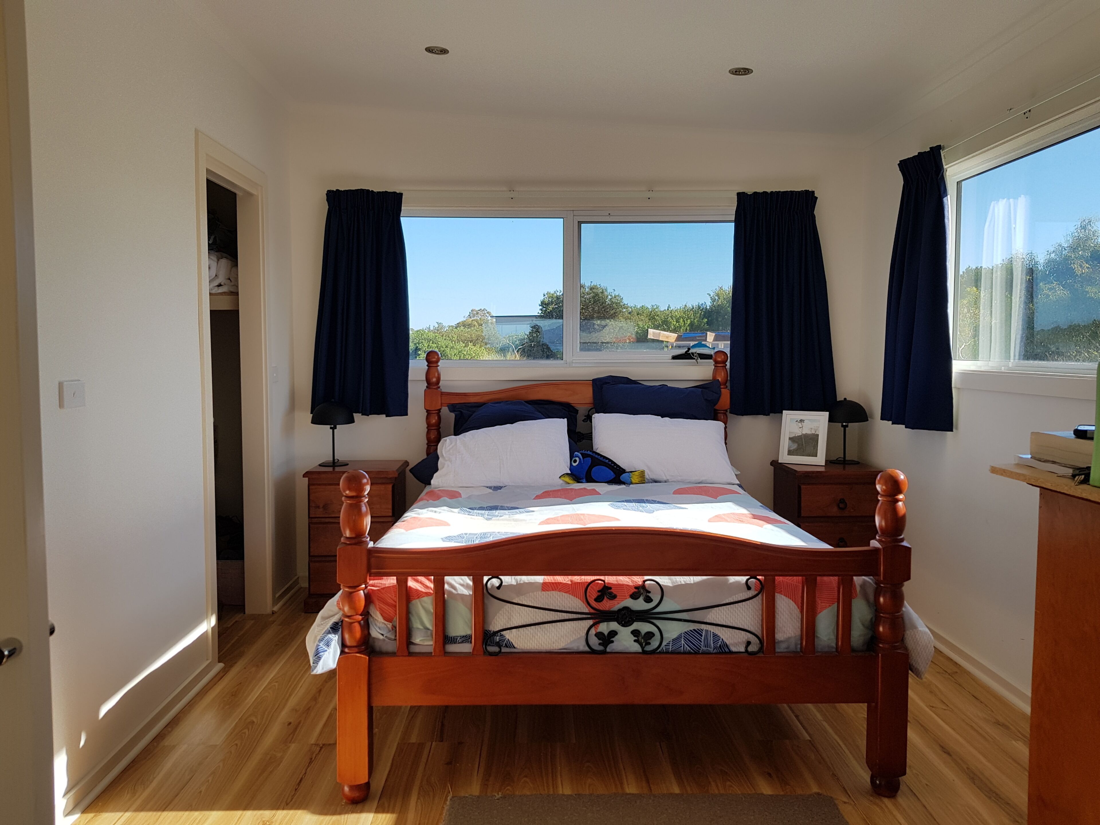 d'Sands on Great Oyster Bay. — image 4