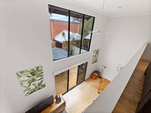 TV connectée, livres