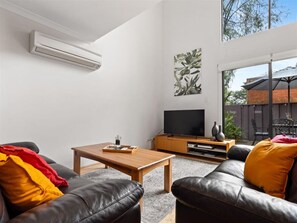 TV connectée, livres