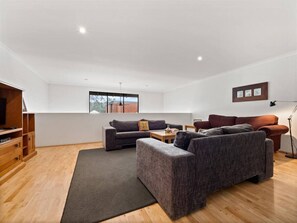 TV connectée, livres