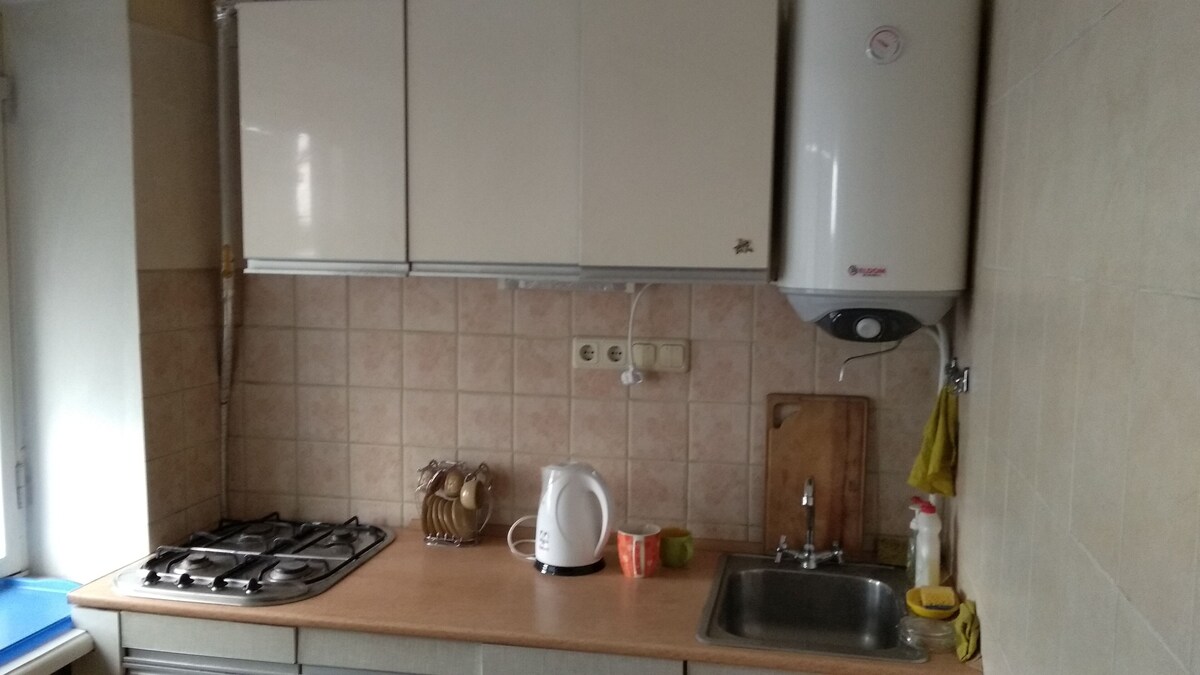 Imagen de perfil del propietario o de la propietaria