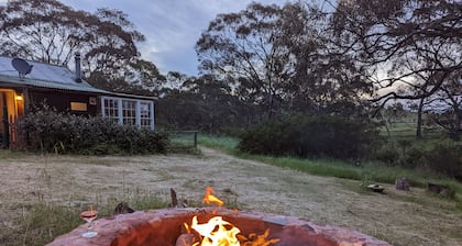 Cathy's Cottage, Wuthering Heights ~ Dog friendly