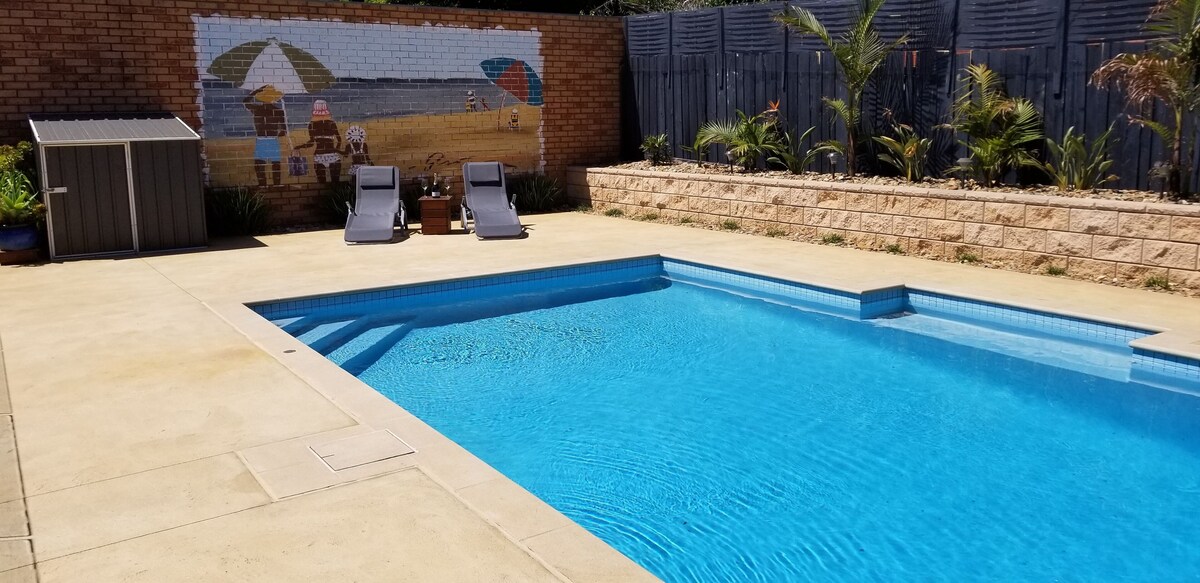 オーナーのプロフィール画像