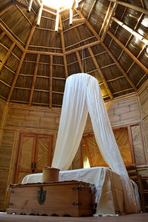 1 dormitorio y wifi gratis