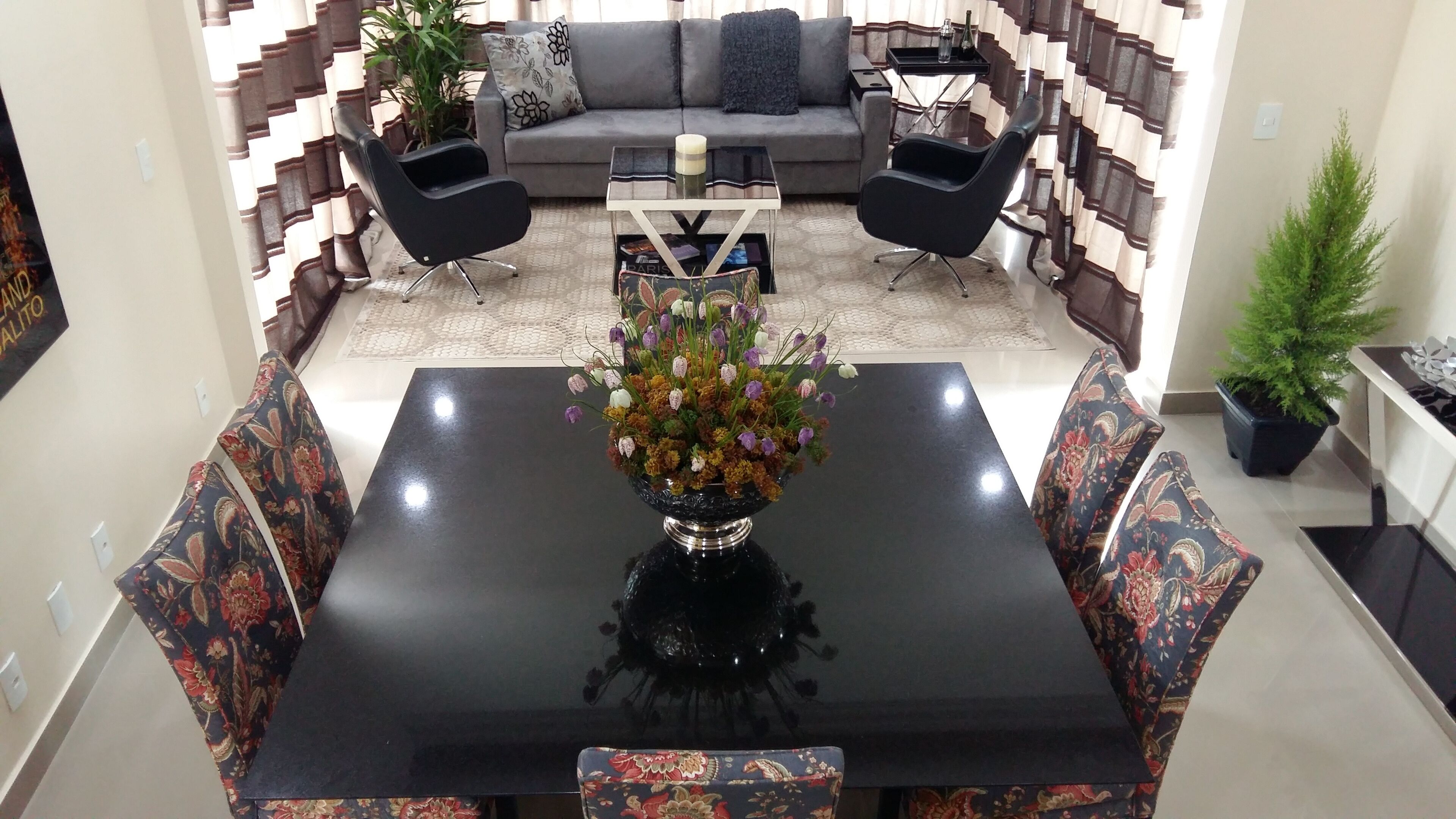 Beautiful 5 Star House for 10 people with pool with Dry and Wet Deck.