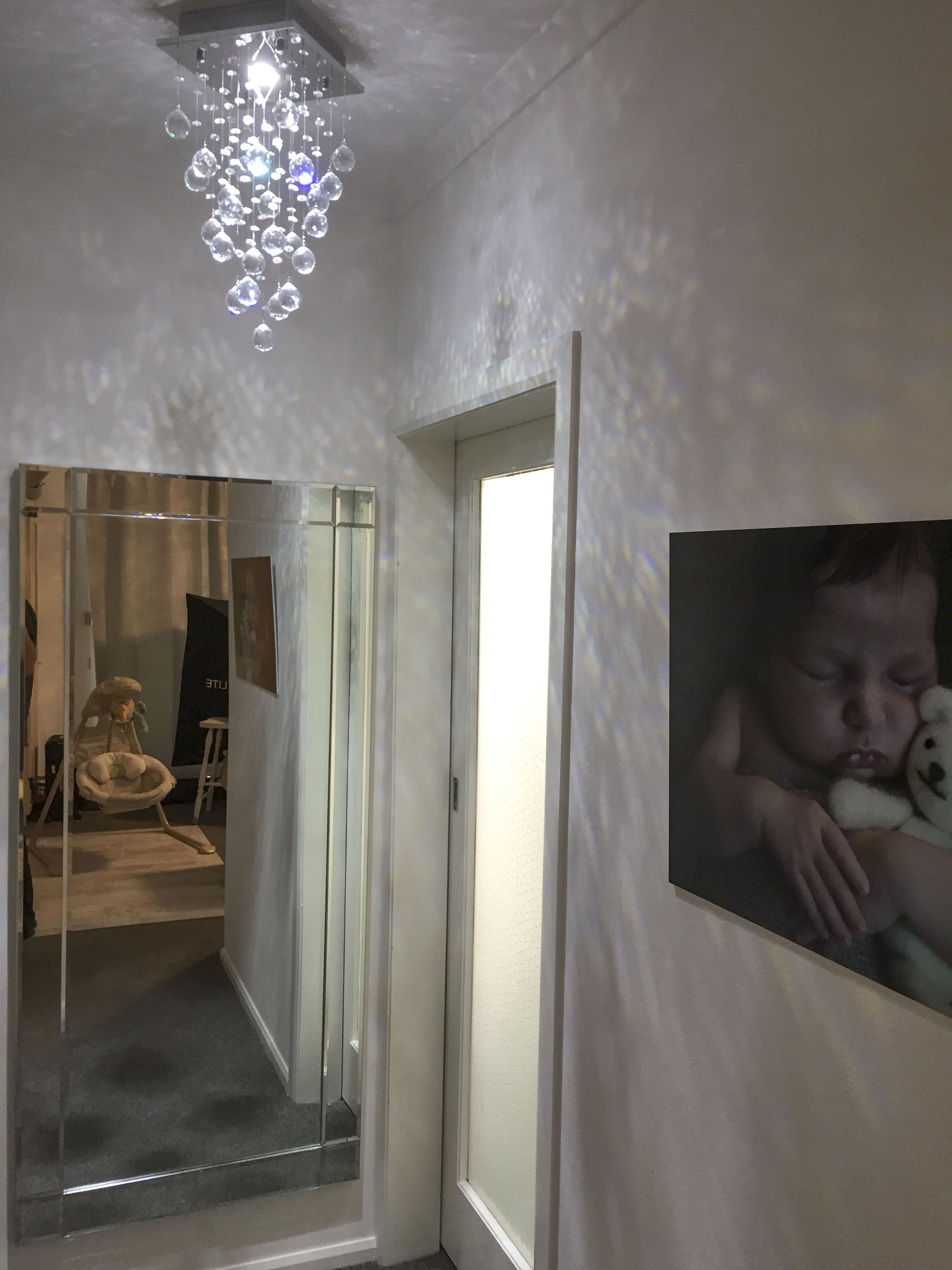 Large 3 bedroom Dee Why light filled apartment