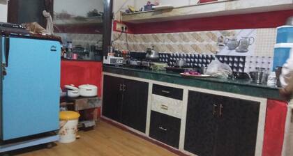 Silver Oak Cottage Shimla