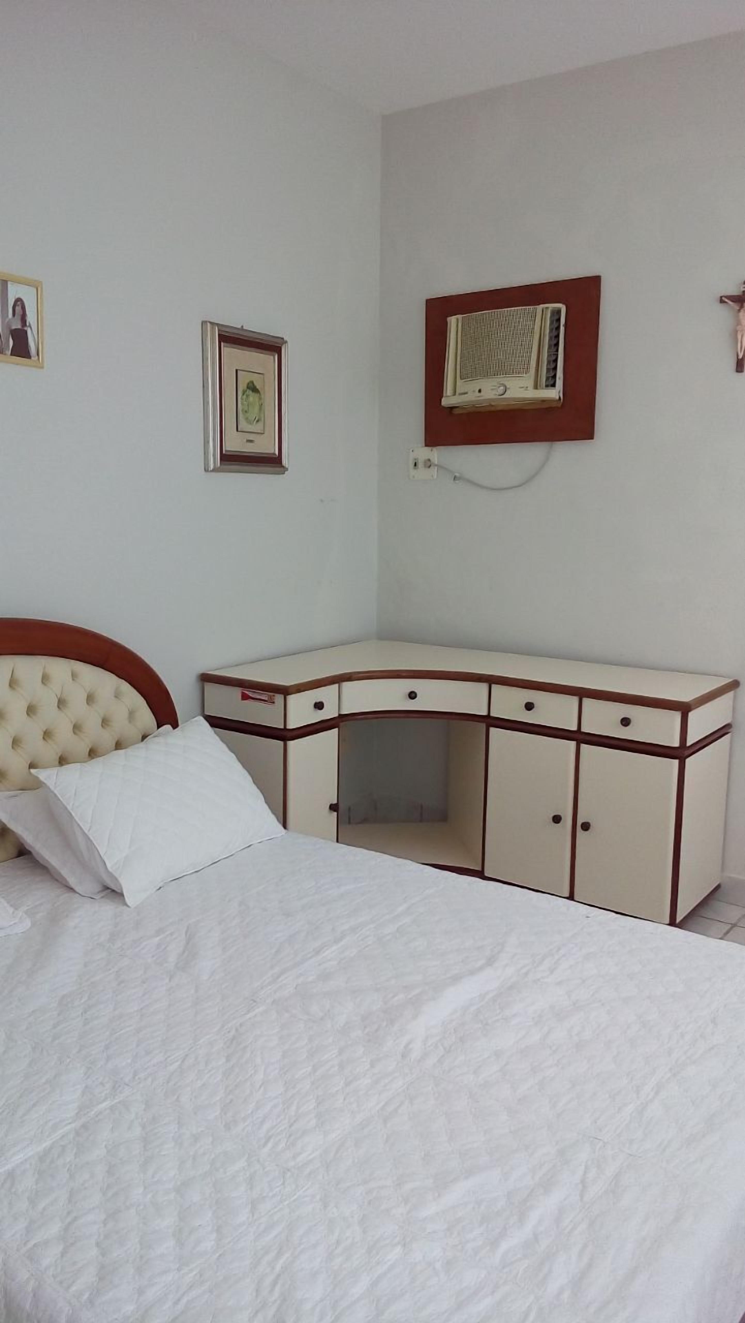 Private condominium composed of 3 independent houses, Beira Mar da Ipioca.