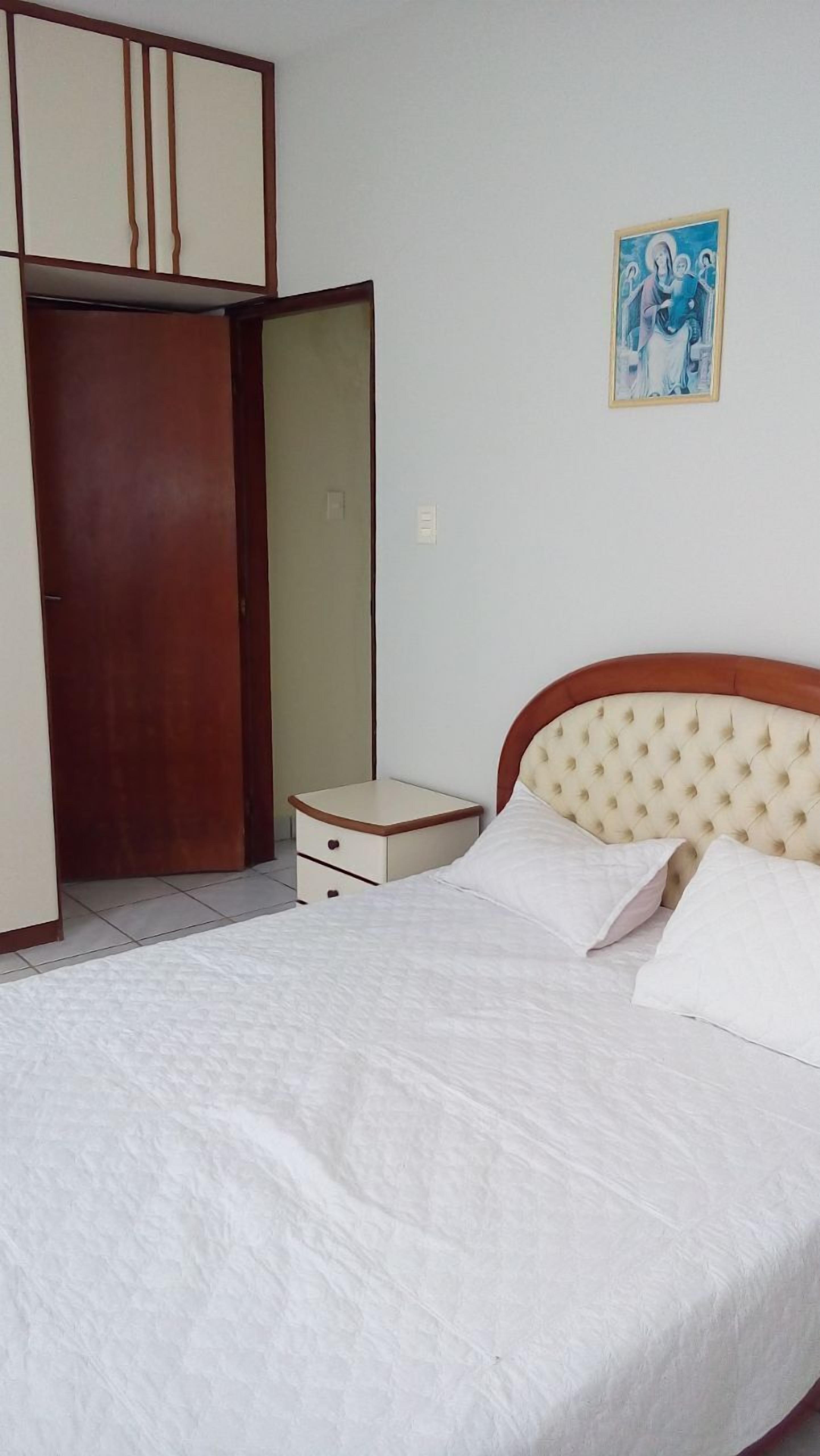 Private condominium composed of 3 independent houses, Beira Mar da Ipioca.