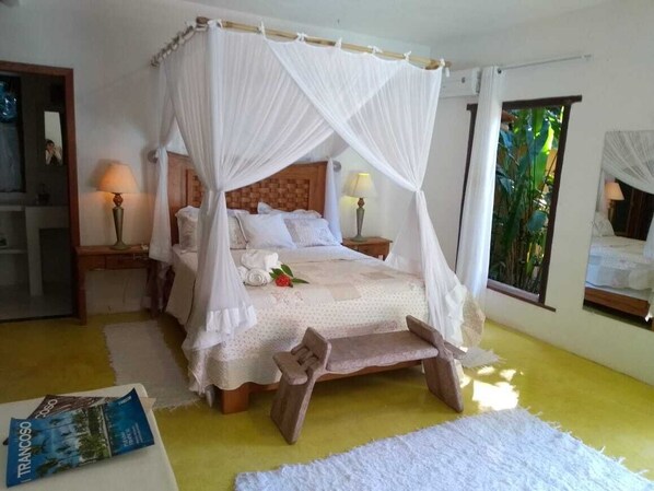 5 Schlafzimmer, Bügeleisen/Bügelbrett, Internetzugang, Bettwäsche