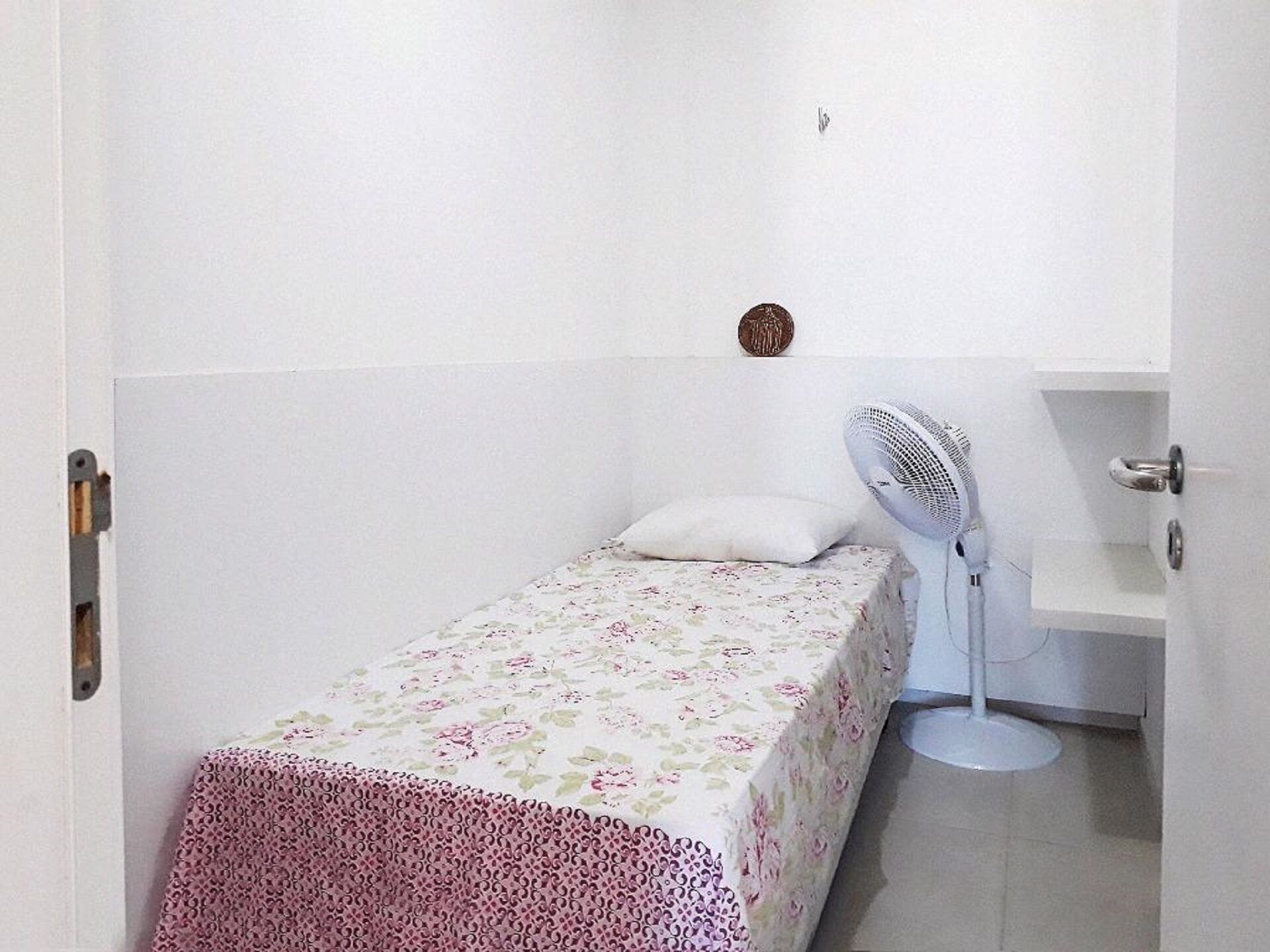 Beautiful Apartment in Porto das Dunas, Fortaleza - CE