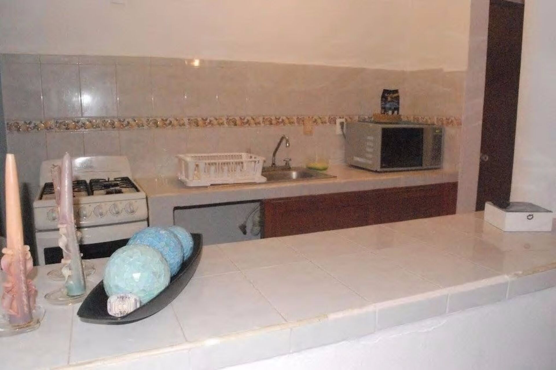 Magica Villa Para ser parte de la Riviera Maya