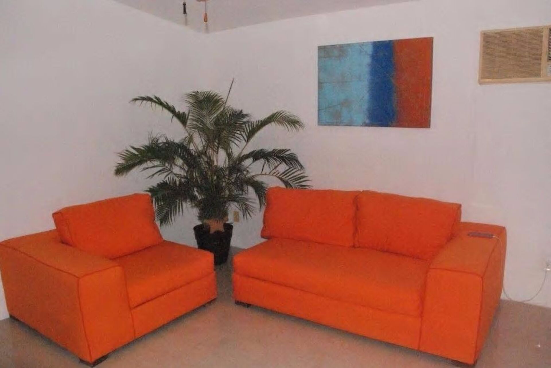 Magica Villa Para ser parte de la Riviera Maya