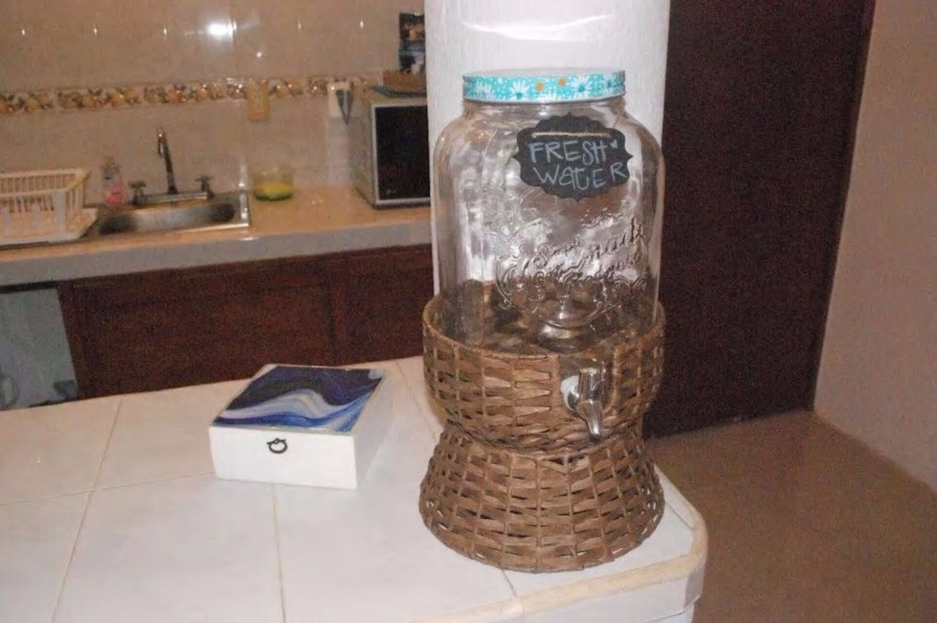 Magica Villa Para ser parte de la Riviera Maya