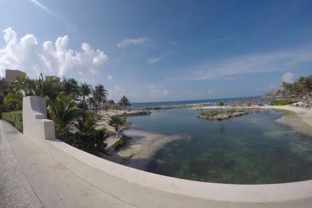 Magica Villa Para ser parte de la Riviera Maya