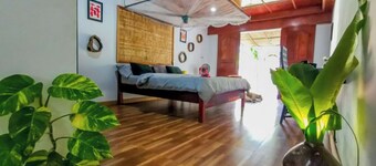 Experiences Cambodian Home And Live Like Your Home